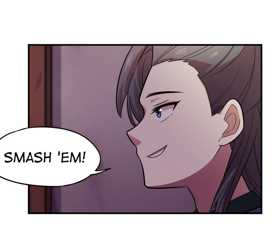 The Great Tang Is Online Chapter 152 - Page 11