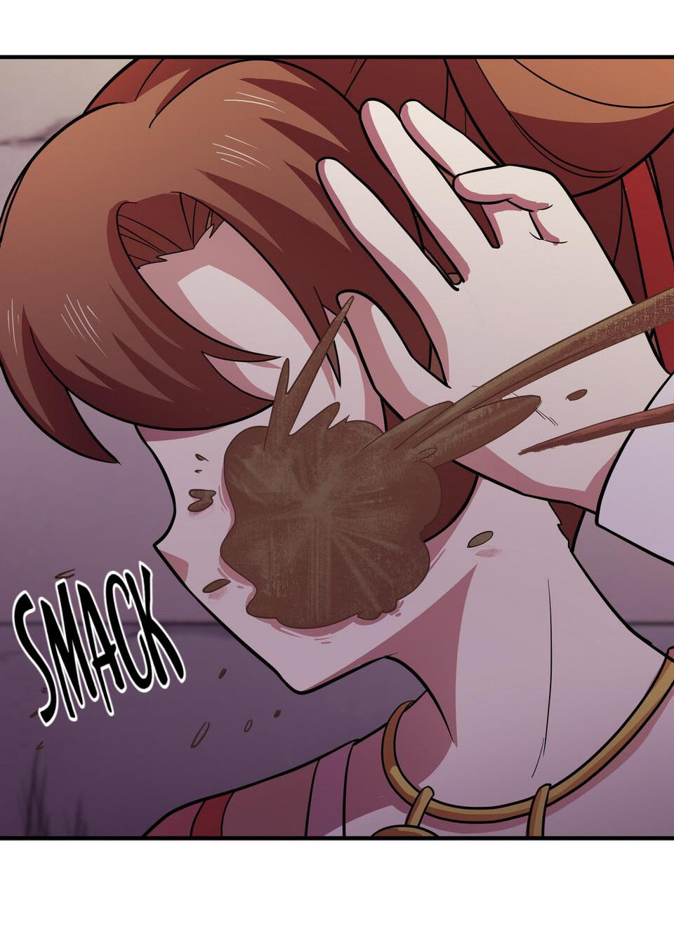 The Great Tang Is Online Chapter 152 - Page 14