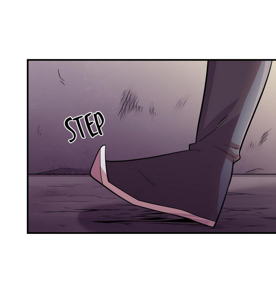 The Great Tang Is Online Chapter 152 - Page 15