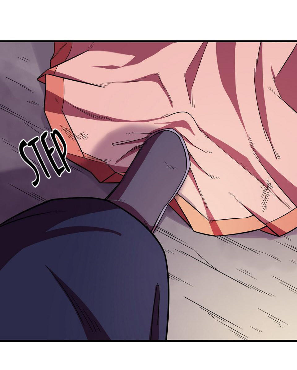 The Great Tang Is Online Chapter 152 - Page 16