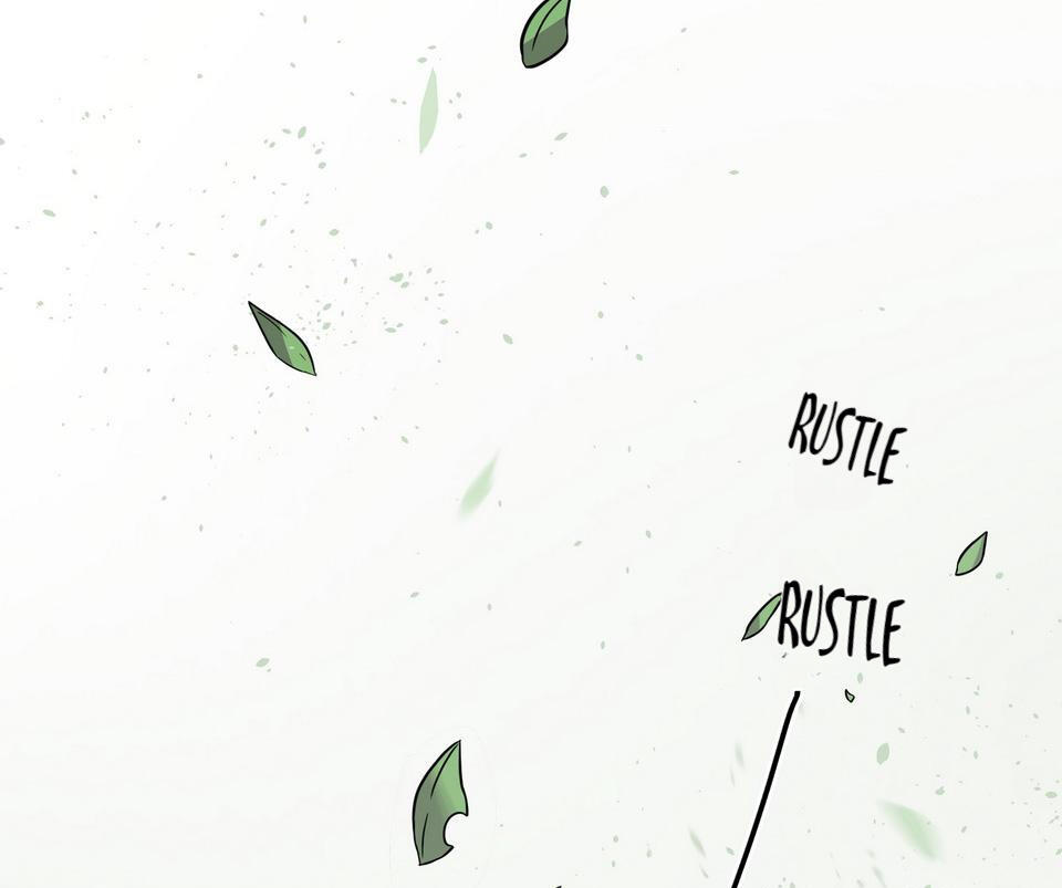 The Great Tang Is Online Chapter 152 - Page 23