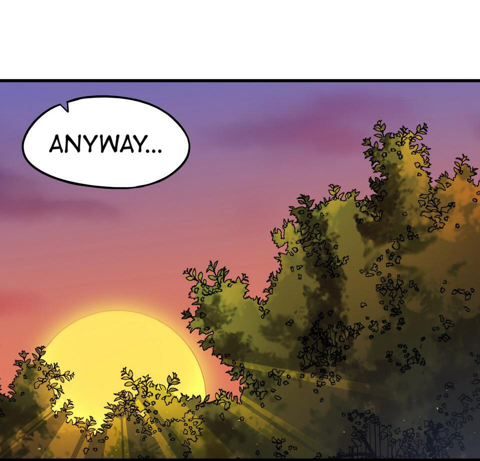 The Great Tang Is Online Chapter 152 - Page 34