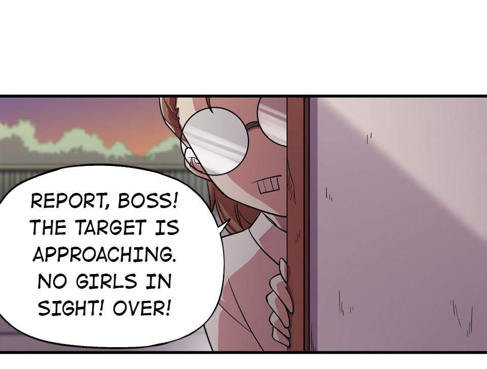 The Great Tang Is Online Chapter 152 - Page 5