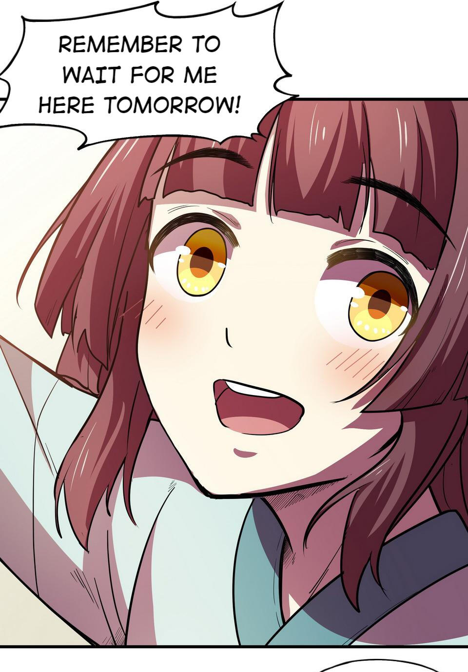 The Great Tang Is Online Chapter 152 - Page 42
