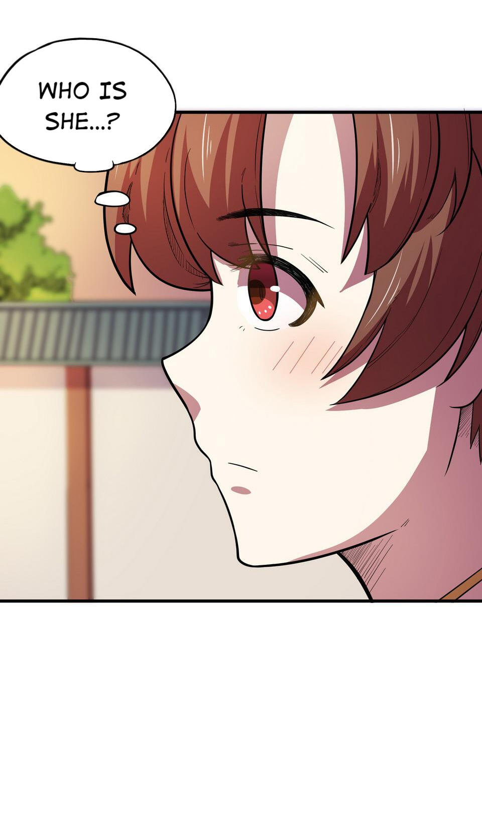 The Great Tang Is Online Chapter 152 - Page 44