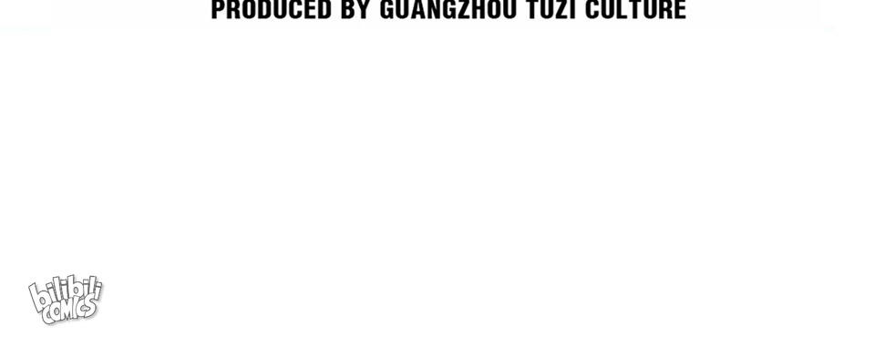 The Great Tang Is Online Chapter 152 - Page 52