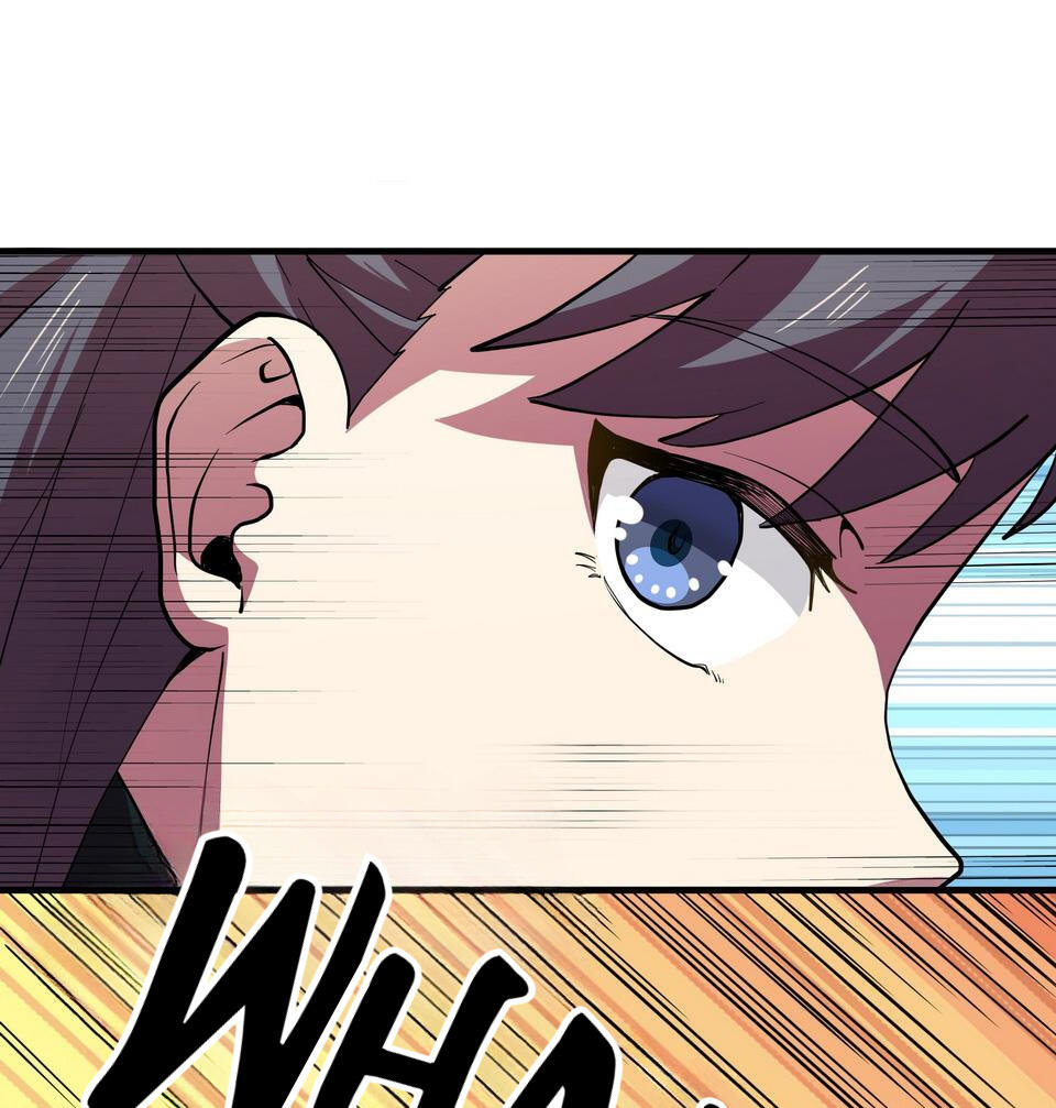 The Great Tang Is Online Chapter 153 - Page 13