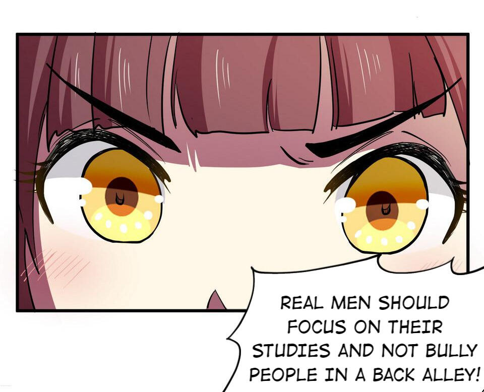 The Great Tang Is Online Chapter 153 - Page 18