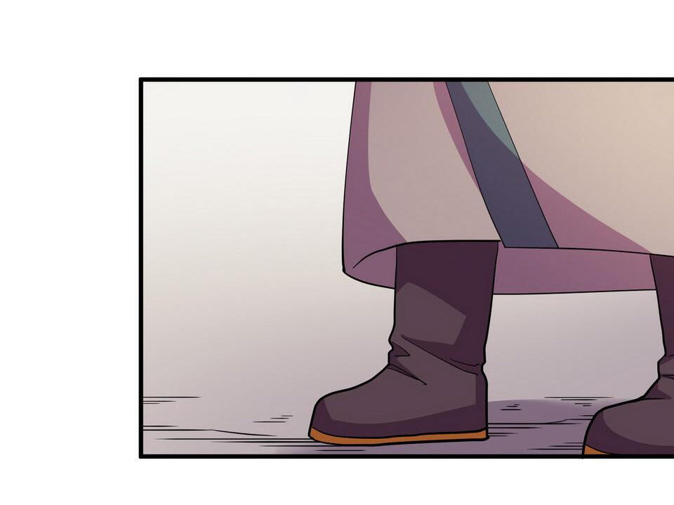 The Great Tang Is Online Chapter 153 - Page 34