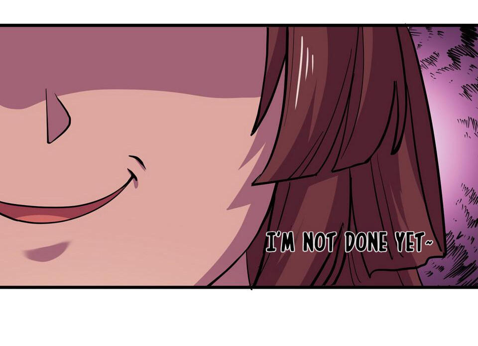 The Great Tang Is Online Chapter 153 - Page 35