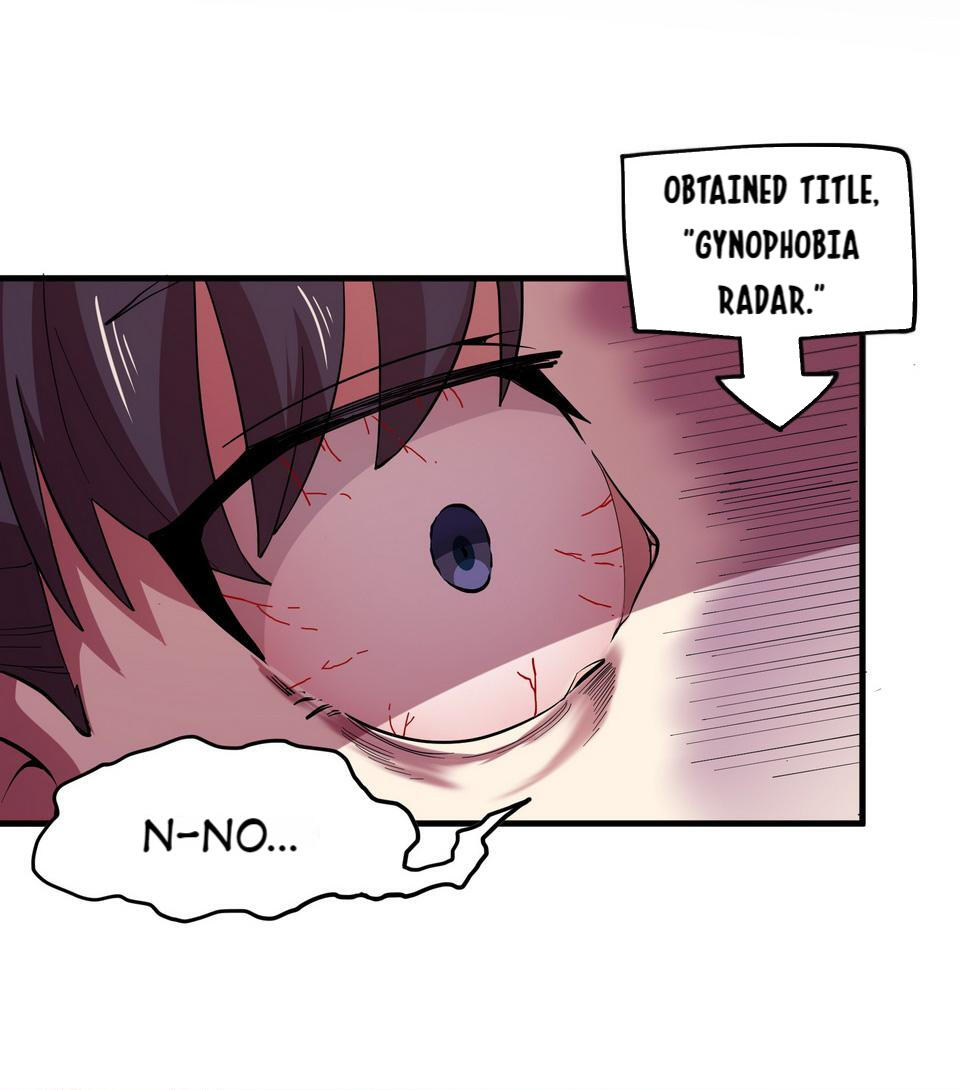 The Great Tang Is Online Chapter 153 - Page 39