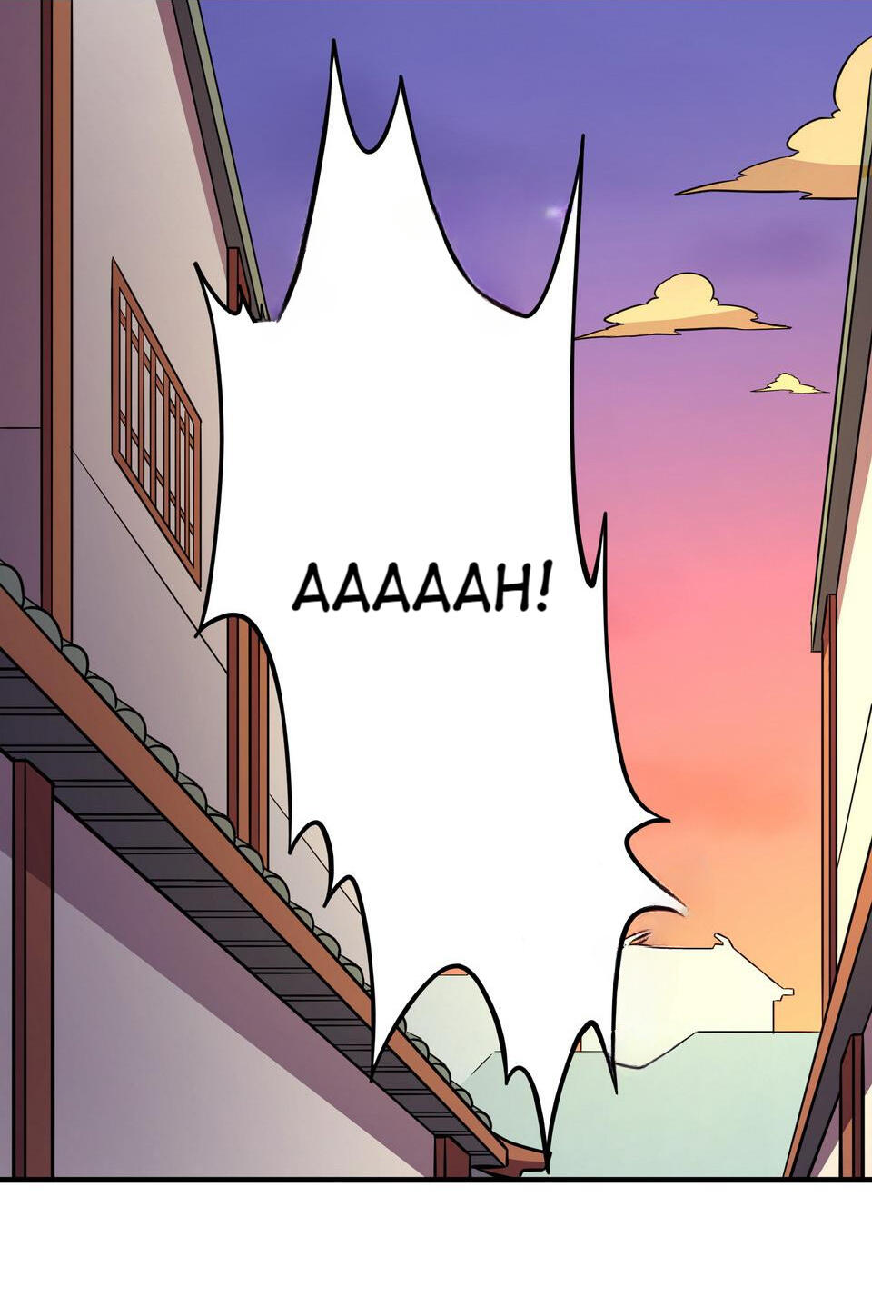The Great Tang Is Online Chapter 153 - Page 40
