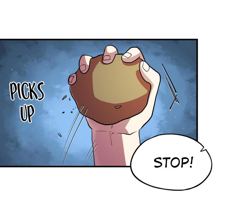 The Great Tang Is Online Chapter 153 - Page 6