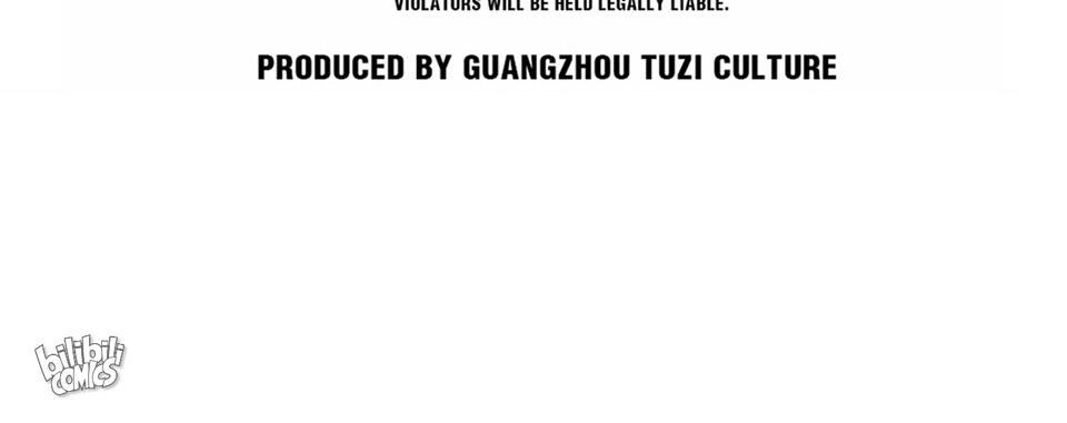 The Great Tang Is Online Chapter 153 - Page 52