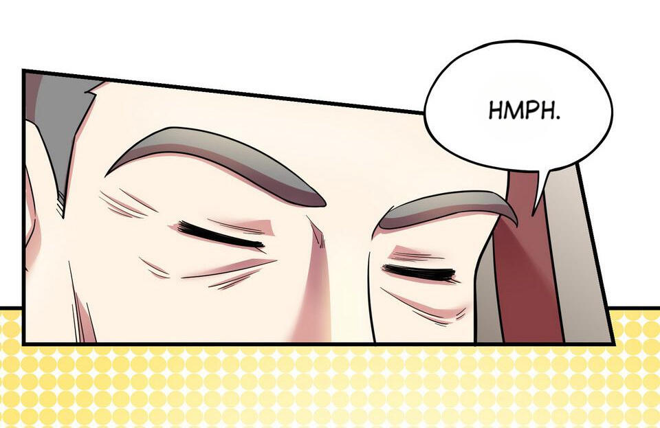 The Great Tang Is Online Chapter 154 - Page 11