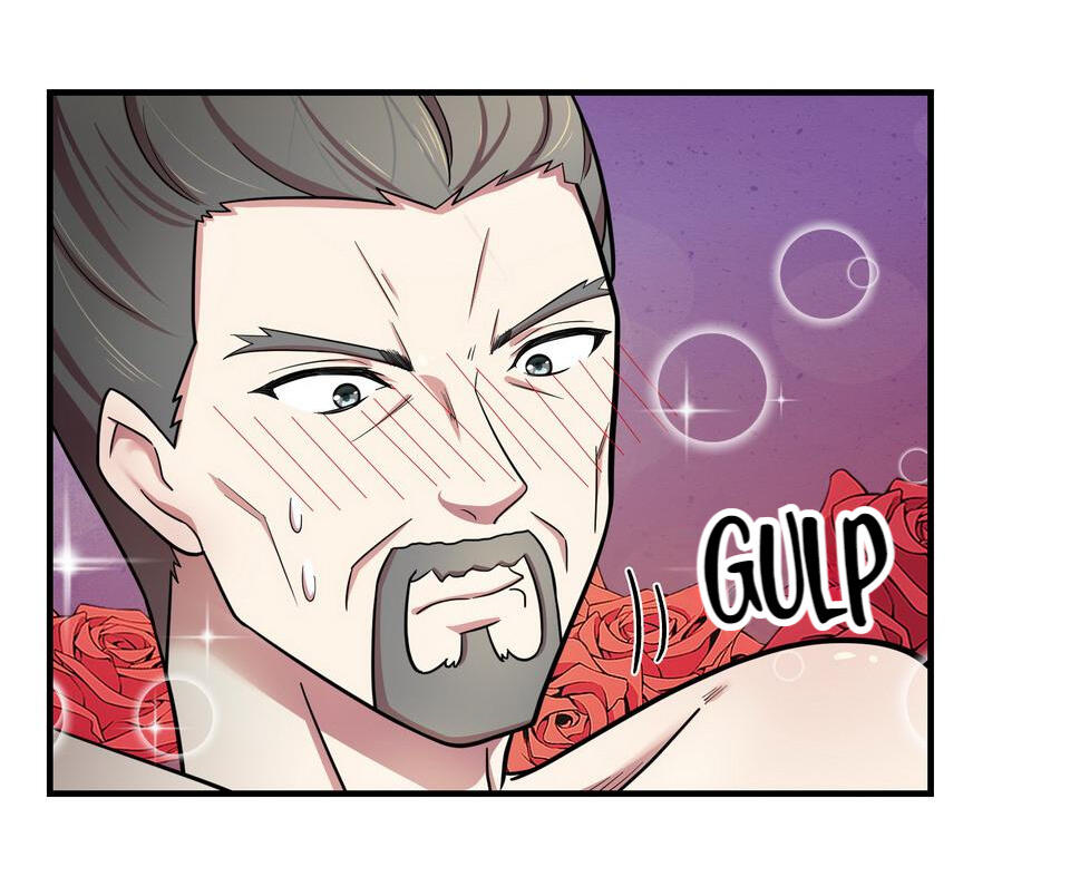 The Great Tang Is Online Chapter 154 - Page 21