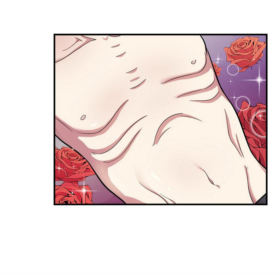 The Great Tang Is Online Chapter 154 - Page 22