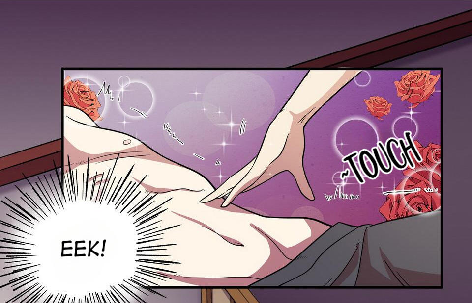 The Great Tang Is Online Chapter 154 - Page 23