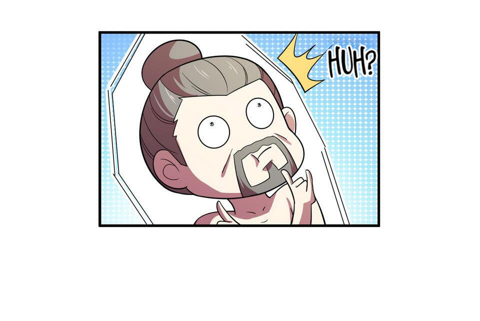 The Great Tang Is Online Chapter 154 - Page 27