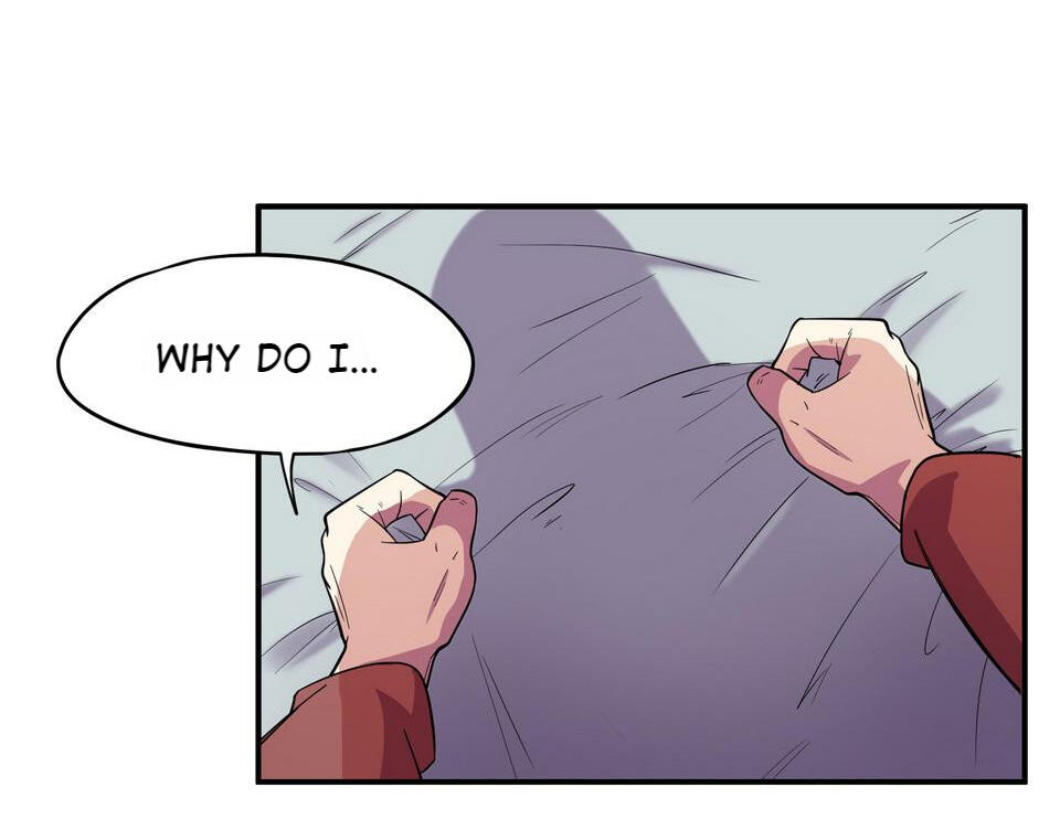 The Great Tang Is Online Chapter 154 - Page 30