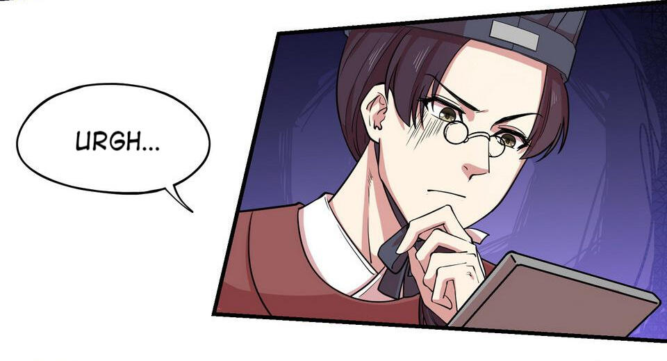 The Great Tang Is Online Chapter 155 - Page 4