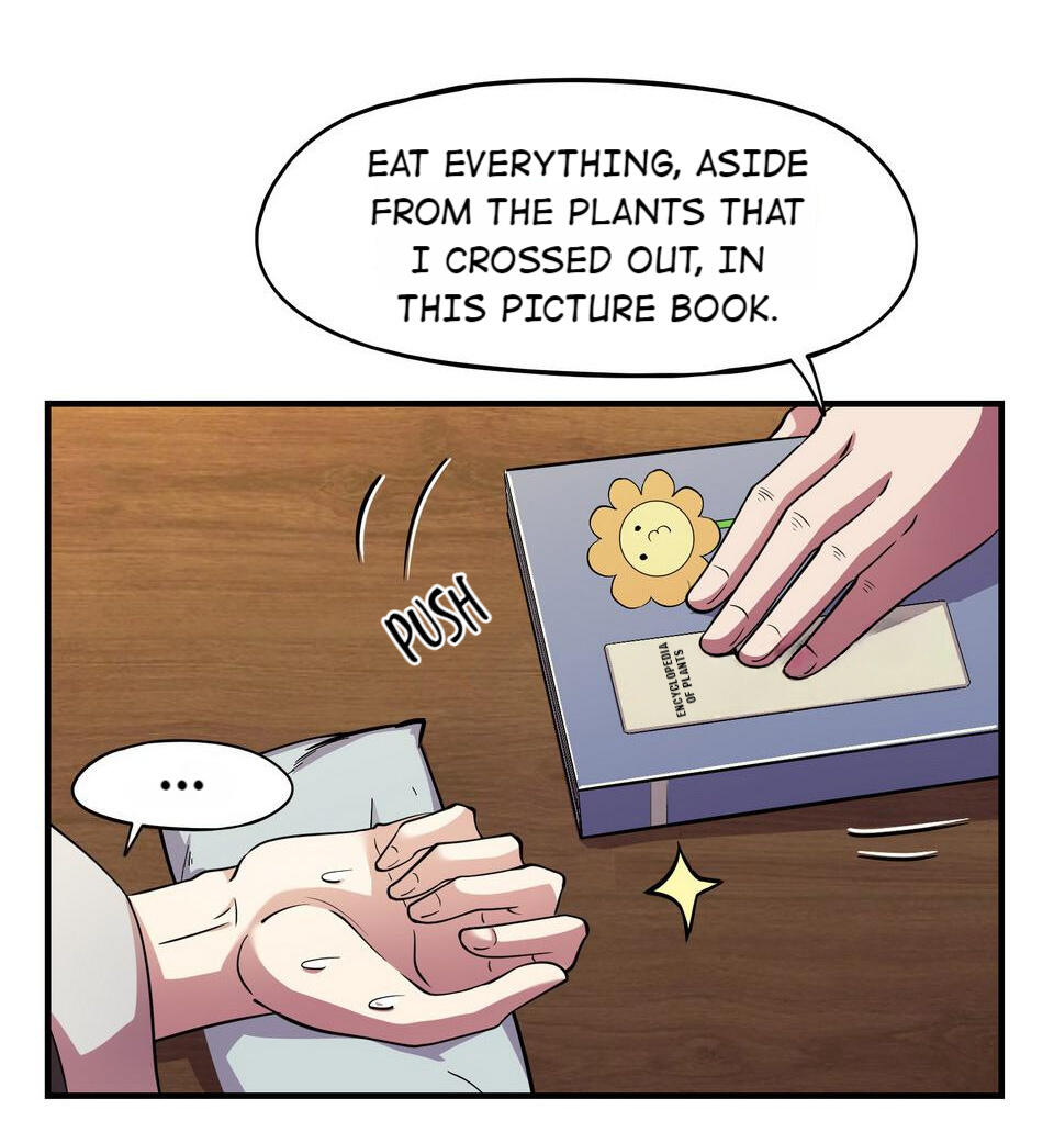 The Great Tang Is Online Chapter 155 - Page 31