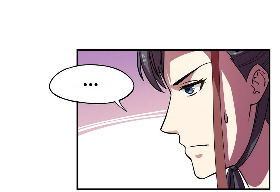 The Great Tang Is Online Chapter 155 - Page 34