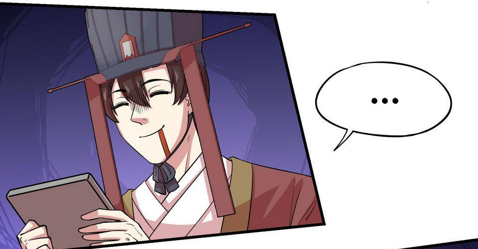 The Great Tang Is Online Chapter 155 - Page 5