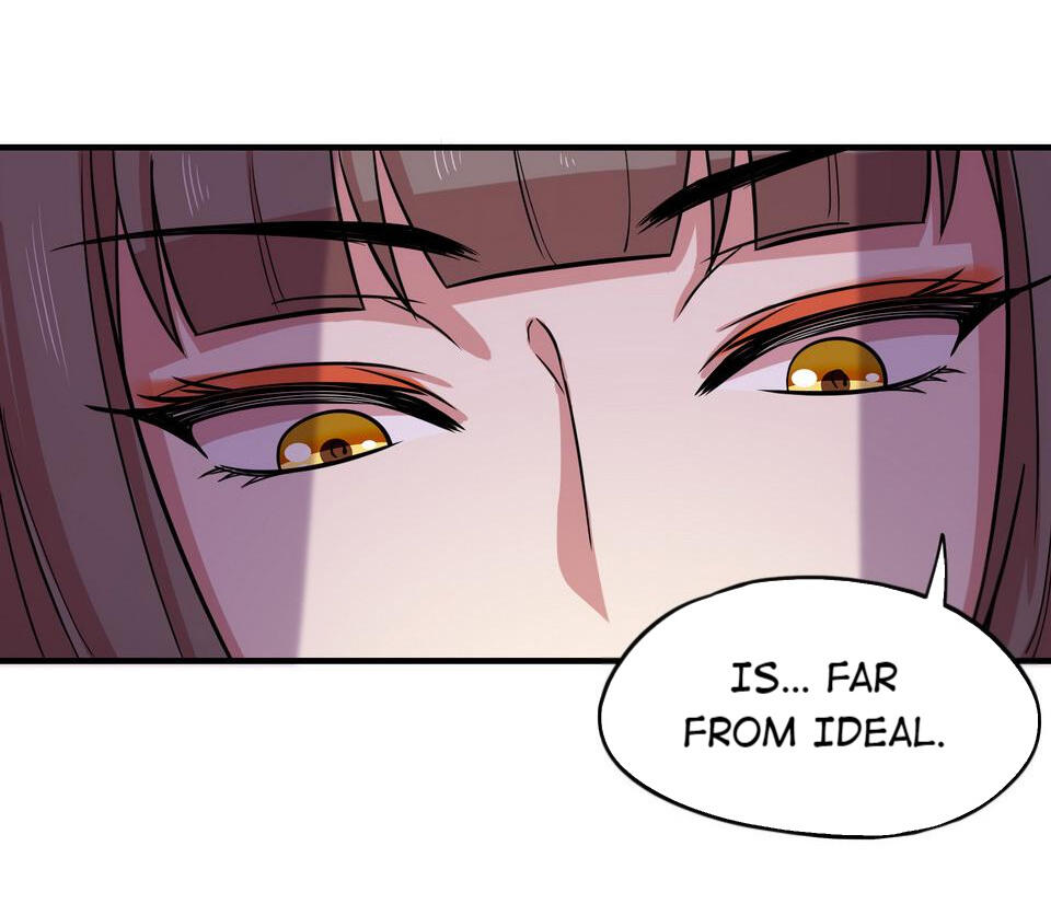 The Great Tang Is Online Chapter 155 - Page 8