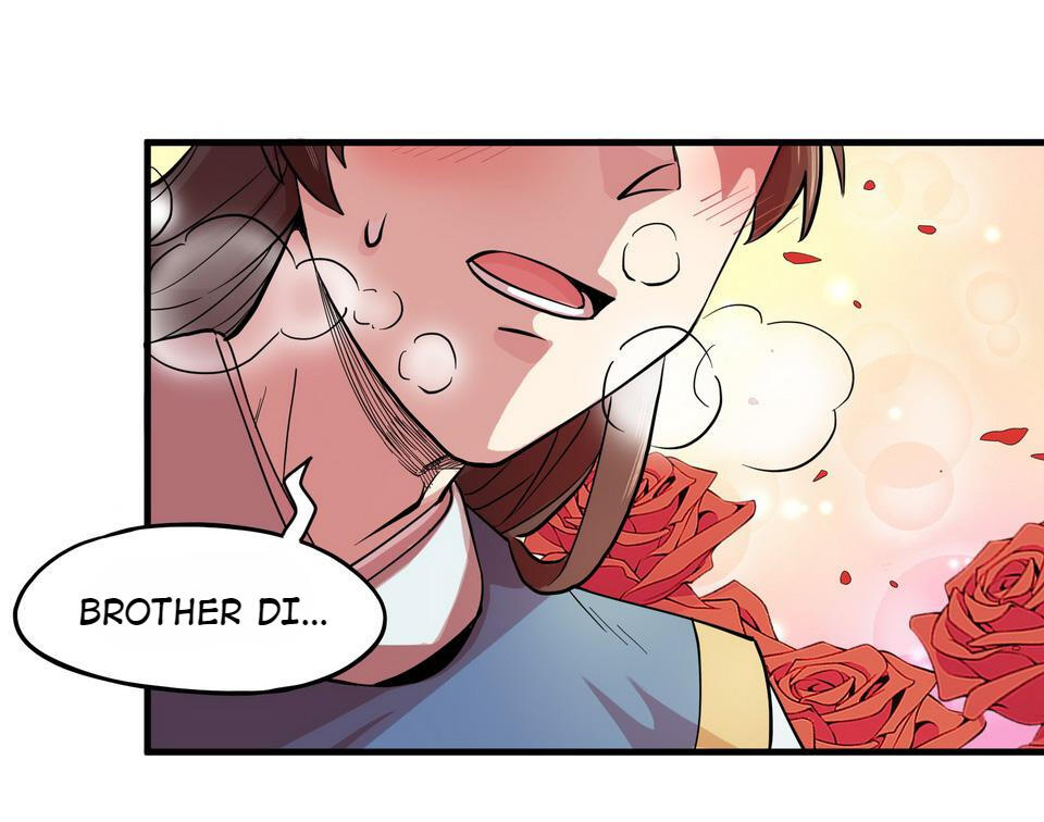 The Great Tang Is Online Chapter 156 - Page 2