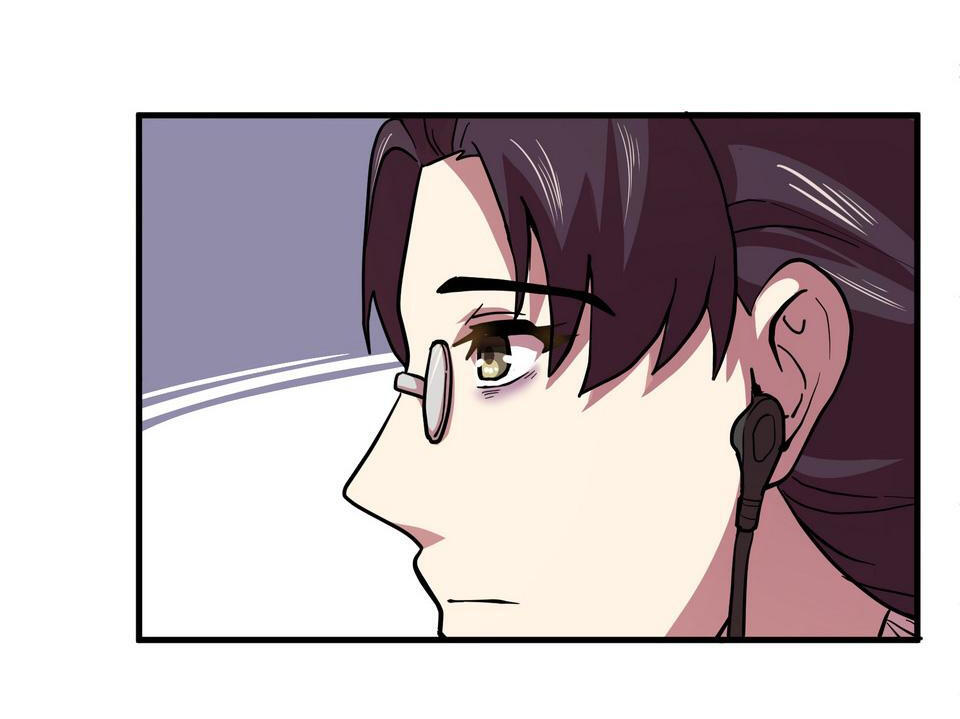 The Great Tang Is Online Chapter 156 - Page 40
