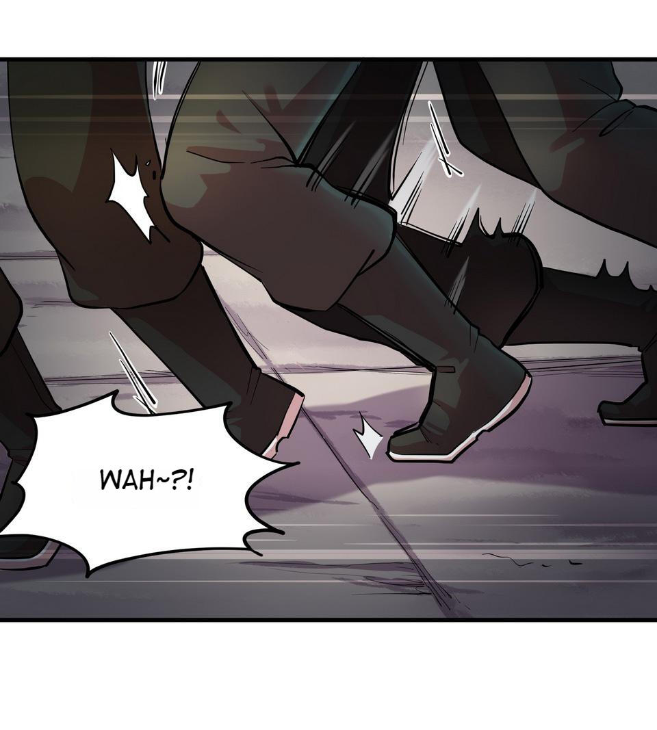 The Great Tang Is Online Chapter 156 - Page 7