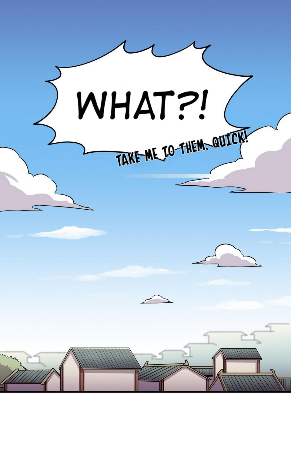 The Great Tang Is Online Chapter 157 - Page 27
