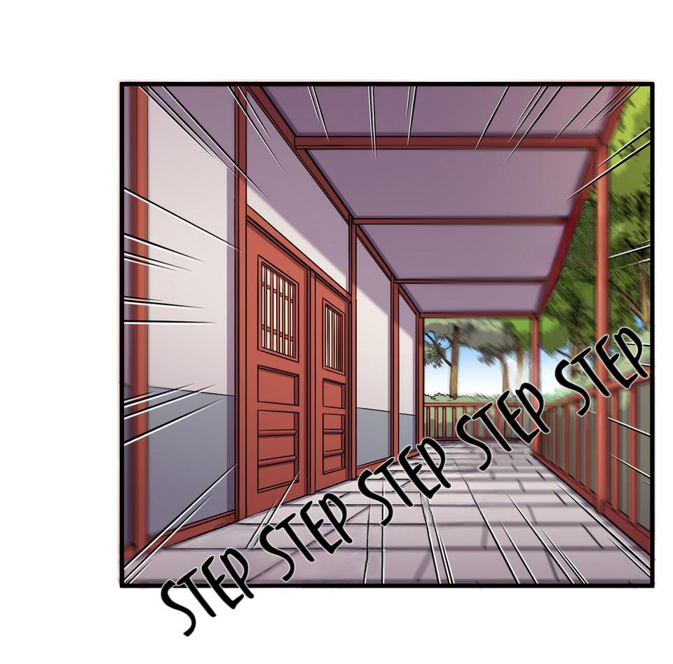The Great Tang Is Online Chapter 157 - Page 29