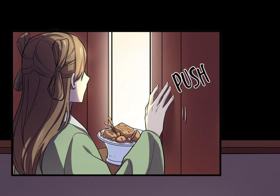 The Great Tang Is Online Chapter 157 - Page 4