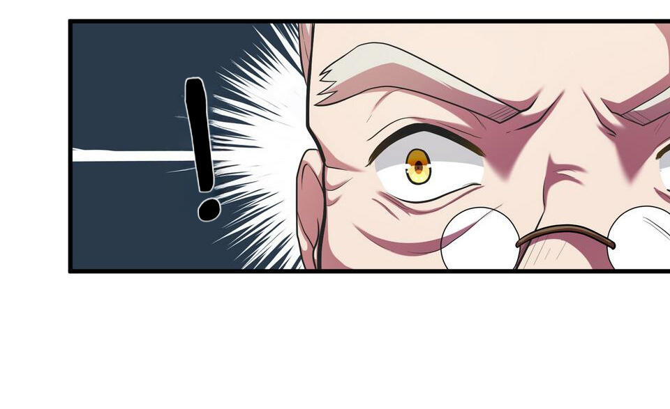 The Great Tang Is Online Chapter 157 - Page 31