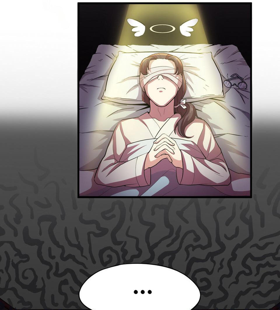 The Great Tang Is Online Chapter 157 - Page 35