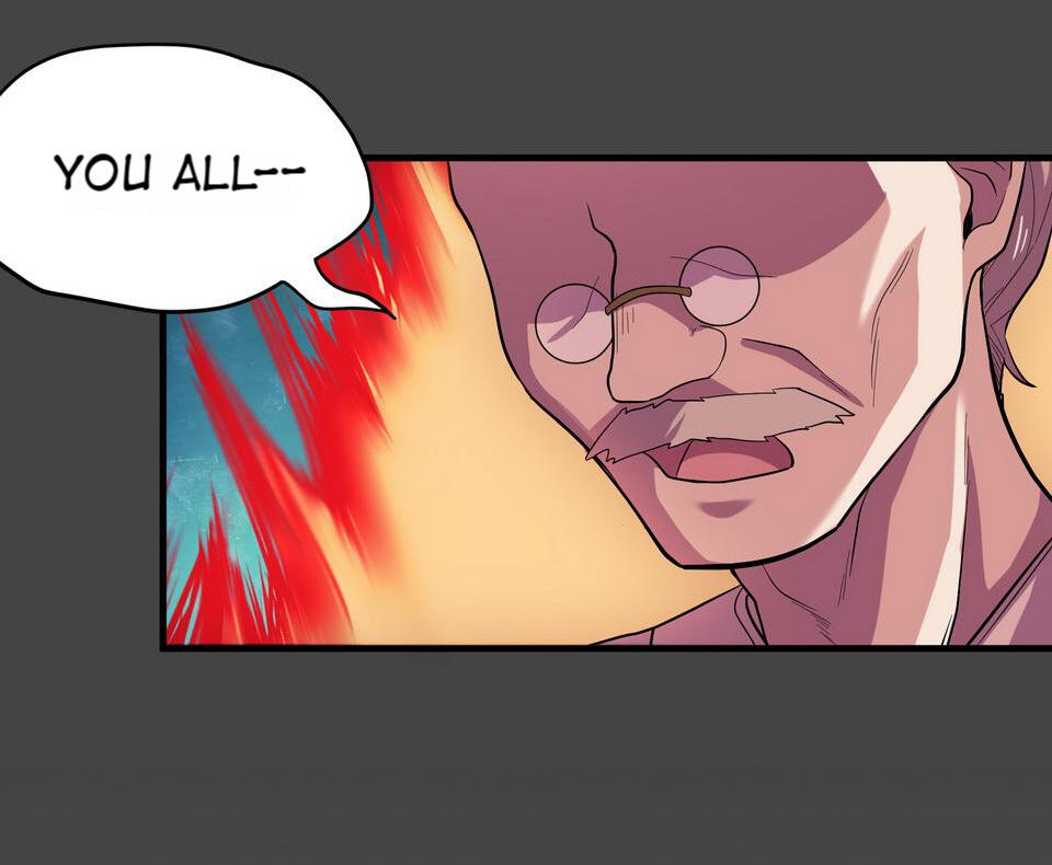 The Great Tang Is Online Chapter 157 - Page 37
