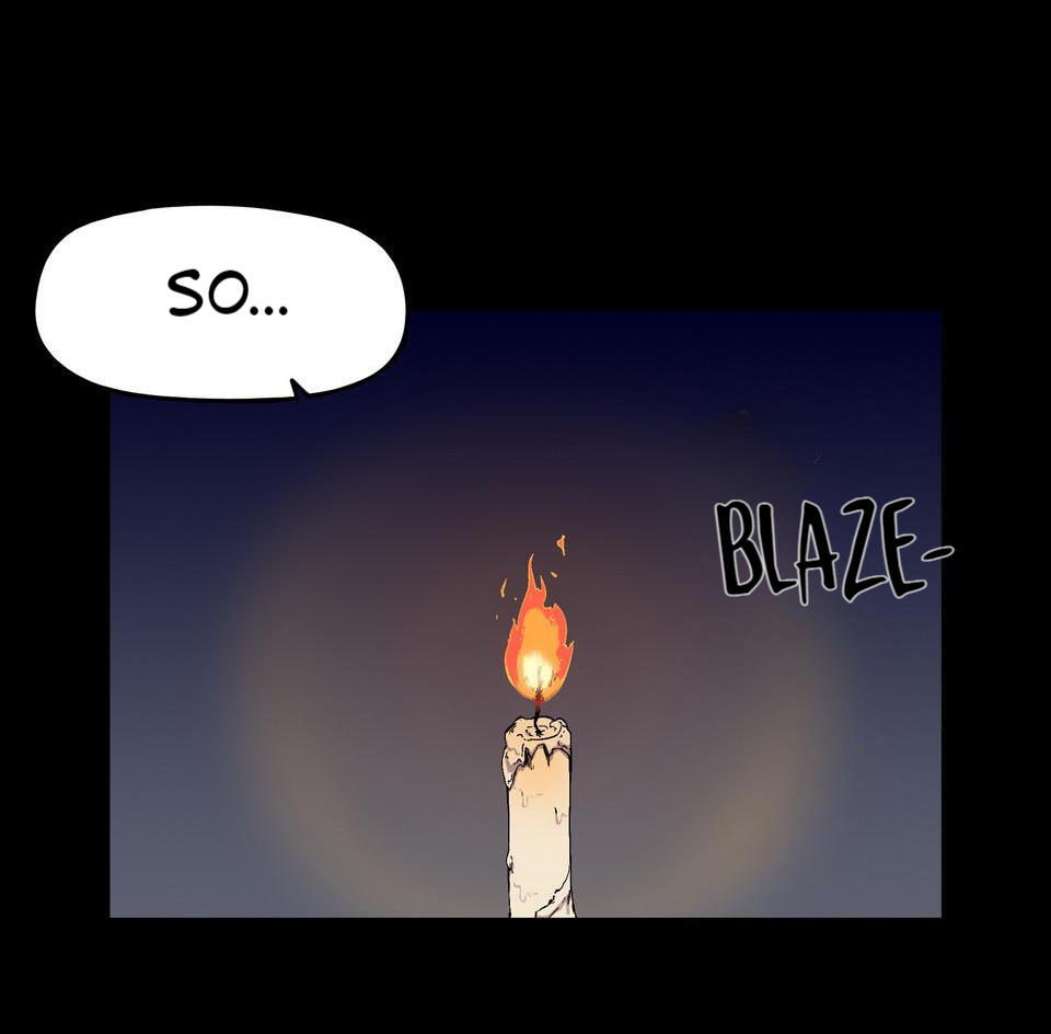 The Great Tang Is Online Chapter 158 - Page 2