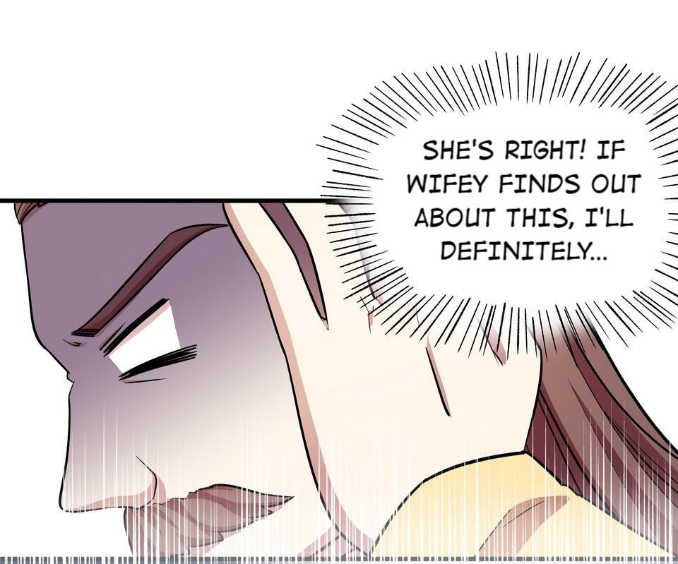 The Great Tang Is Online Chapter 158 - Page 18