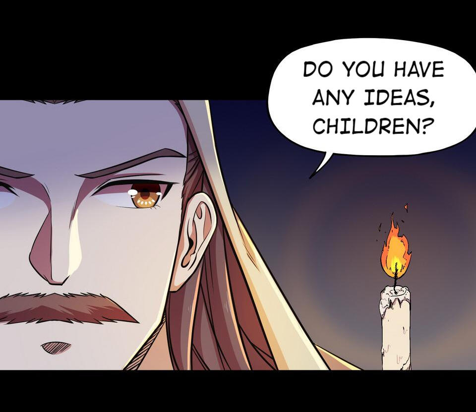 The Great Tang Is Online Chapter 158 - Page 3