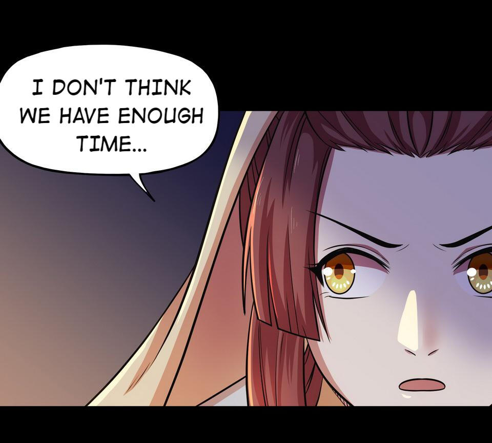 The Great Tang Is Online Chapter 158 - Page 4