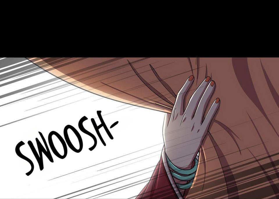 The Great Tang Is Online Chapter 158 - Page 9