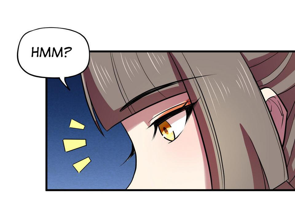 The Great Tang Is Online Chapter 159 - Page 28