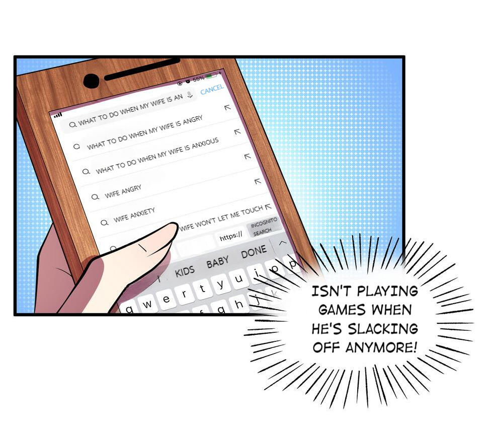 The Great Tang Is Online Chapter 159 - Page 29