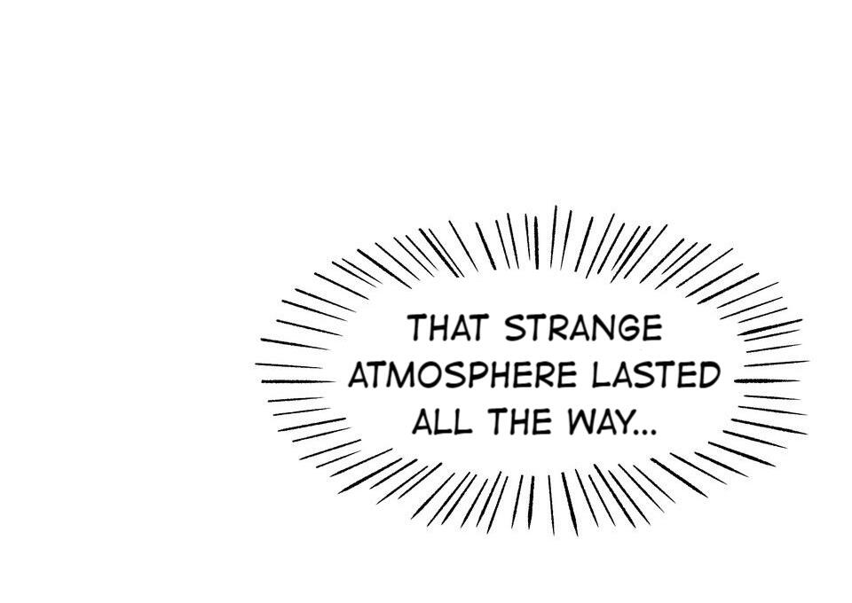 The Great Tang Is Online Chapter 159 - Page 36