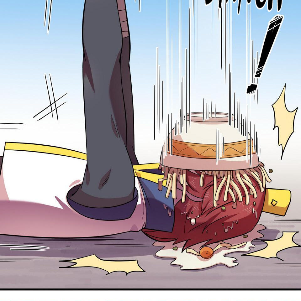 The Great Tang Is Online Chapter 159 - Page 53