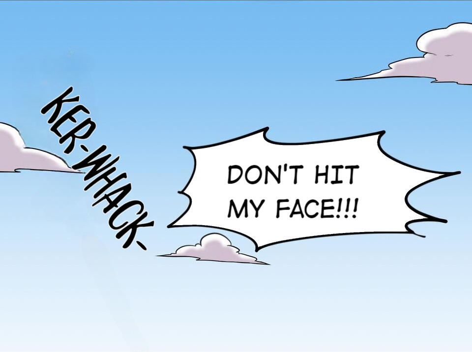 The Great Tang Is Online Chapter 159 - Page 66