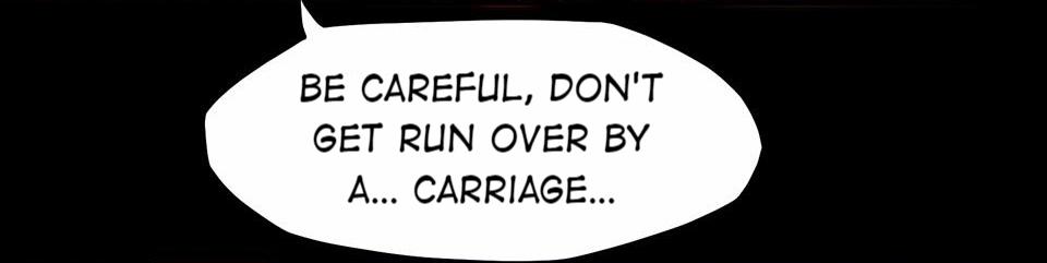 The Great Tang Is Online Chapter 16 - Page 15
