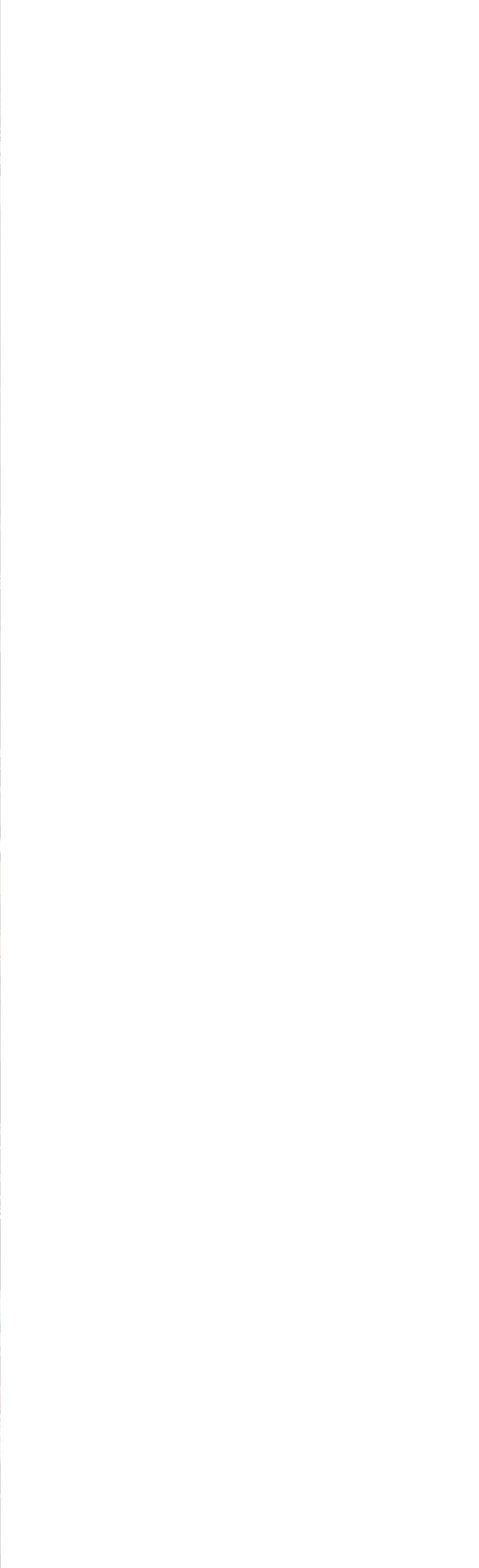 The Great Tang Is Online Chapter 16 - Page 42